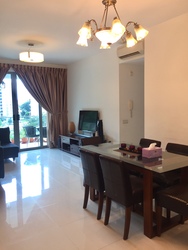 Waterfront Waves (D16), Condominium #176430532
